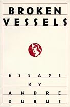 Broken Vessels