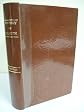 History of Skipton: (W.R. Yorks.)