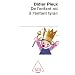 De l'enfant roi � l'enfant tyran