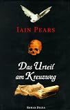 Das Urteil am Kreuzweg