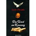 Das Urteil am Kreuzweg