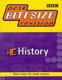 History (GCSE Bitesize Revision)