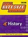 History (GCSE Bitesize Revision)