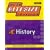 History (GCSE Bitesize Revision)