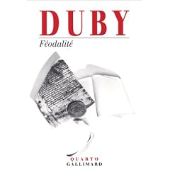 F�odalit�