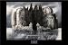 GIGER ISLE OF THE DEAD ART PRINT POSTER 24X36 ST4390