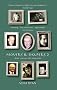 Movers and Shapers: vol. 2: Irish Visual Art 1940-2006