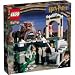 Lego Harry Potter and the Sorcerer's Stone #4706 Forbidden Corridor