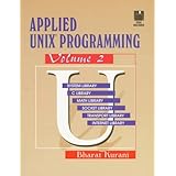 applied unix programming volume 2 bkdisk