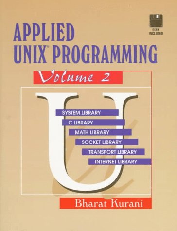 Unix Systems