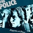Reggatta De Blanc