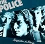 Reggatta De Blanc