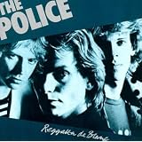 Reggatta De Blancpar The Police