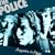 Reggatta de Blanc