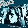 Reggatta de Blanc Reggatta de Blanc