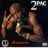 2Pac - All Eyez On Me