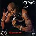 All Eyez on Me