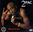 All Eyez on Me