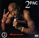 All Eyez on Me