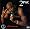 All Eyez on Me