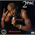 All Eyez on Me