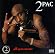 All Eyez on Me