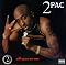 All Eyez on Me