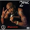 All Eyez on Me