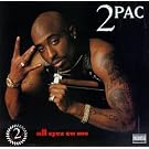 All Eyez on Me