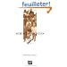 Les sciences sociales