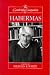 The Cambridge Companion to Habermas