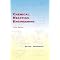 Your Typical Chemical Engineering Major Undergrad Textbooks