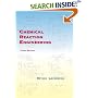 Chemical Reaction Engineering, 3rd Edition