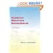Chemical Reaction Engineering