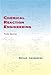 Chemical Reaction Engineering, 3rd Edition