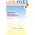 Chemical Reaction Engineering, 3rd Edition