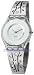 Swatch Luludia Ladies Watch SFK280G Swatch Luludia Ladies Watch SFK280G