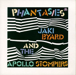 CD-Charts  Search : Phantasies