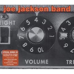 Volume 4