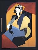 Albert Gleizes, le cubisme en majesté : Exposition, Barcelone, Museu Picasso (28 mars-5 août 2001) , Lyon, Musée des beaux-arts (6 septembre-10 décembre 2001) (en catalan)