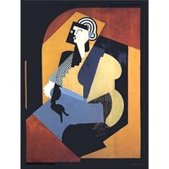 Albert Gleizes, le cubisme en majest� : Exposition, Barcelone, Museu Picasso (28 mars-5 ao�t 2001) ; Lyon, Mus�e des beaux-arts (6 septembre-10 d�cembre 2001) (en catalan)