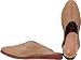 Men Slippers Leather Hand Made Casual Footwear from India (gs245)