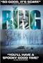 The Ring (Widescreen)