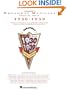 Broadway Musicals Show By Show 1930-1939