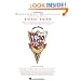 Broadway Musicals Show By Show 1930-1939
