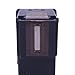 SPEED™ HP 74 & HP 75 Remanufactured Ink Cartridge - CB335WN CB337WN (3 Black, 2 Color) for HP Photosmart Series Printer