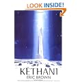 Kethani
