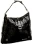 Matt & Nat Camden Pool Satchel