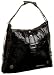 Matt & Nat Camden Pool Satchel