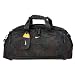 Sports : Nike C.O.R.E Sport Travel Duffel SM Sporttasche 56 cm